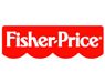 Fisher-Price