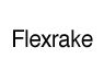 Flexrake