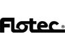 Flotec