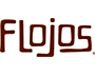 Flojos