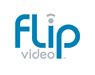 Flip Video