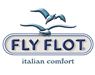 Fly Flot
