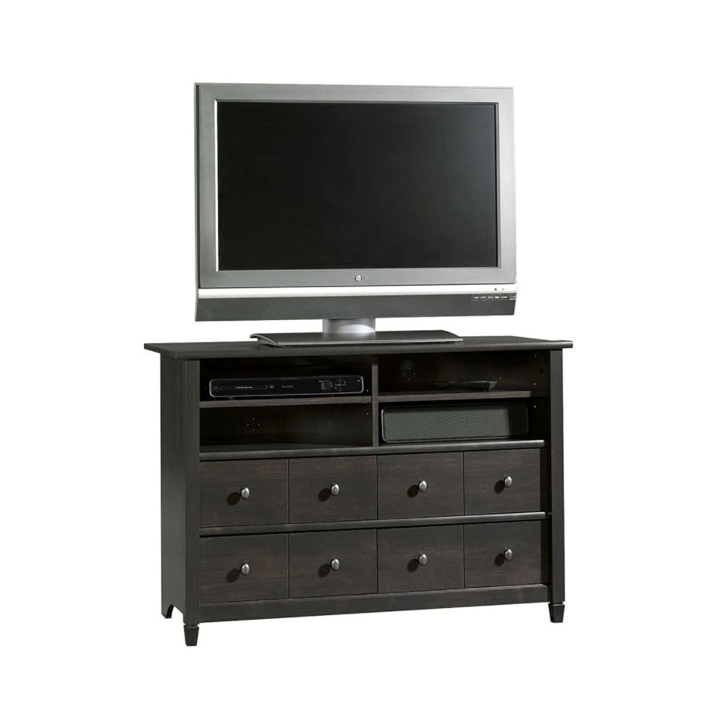 Home&#x20;Entertainment&#x20;Furniture