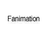 Fanimation