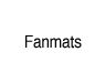 Fanmats