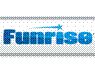 Funrise