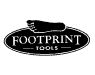 Footprint Tools