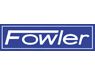 Fowler