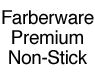 Farberware Premium Non-Stick