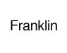 Franklin