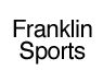Franklin Sports