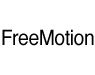 FreeMotion