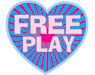 Free Play