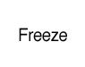 Freeze