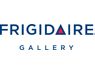 Frigidaire Gallery