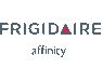 Frigidaire Affinity