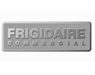 Frigidaire Commercial