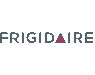 Frigidaire