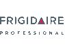 Frigidaire Professional Series
