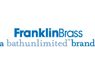 Franklin Brass