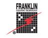 Franklin Covey