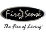 Fire Sense