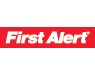 First Alert