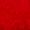 Rich Red