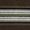 Java Stripe