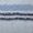 Powder Blue Stripe