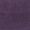 Deep Purple