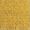 Golden Yellow