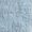 Ice Blue