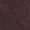 Wineberry