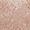 Dusty Pink