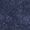 Bijou Blue