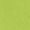 Key Lime Green