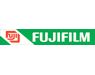 Fujifilm