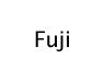 Fuji