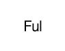 FUL