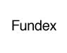 Fundex