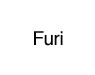 Furi