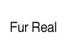 Fur Real