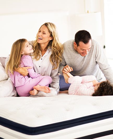 Mattress Dreams Matter