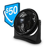 Fans&#x20;under&#x20;&#x24;50