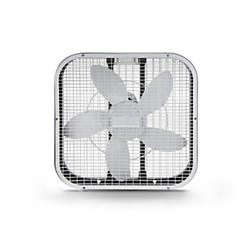 Shop&#x20;Home&#x20;Fans