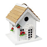 Birdhouses&#x20;&amp;&#x20;Feeders