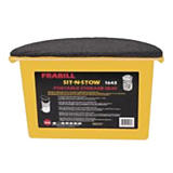 Ice&#x20;Fishing&#x20;Gear