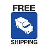 Free&#x20;Shipping