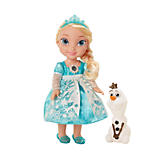 Dolls&#x20;&amp;&#x20;Accessories